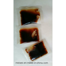 Sachet Soya Sauce with High Quality